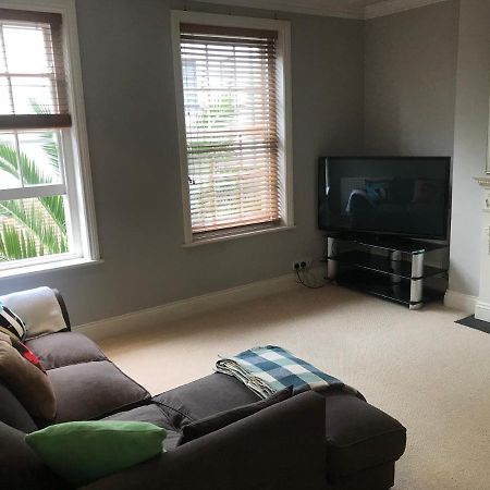 Luxury Central London 3 Bedroom Family House Zewnętrze zdjęcie