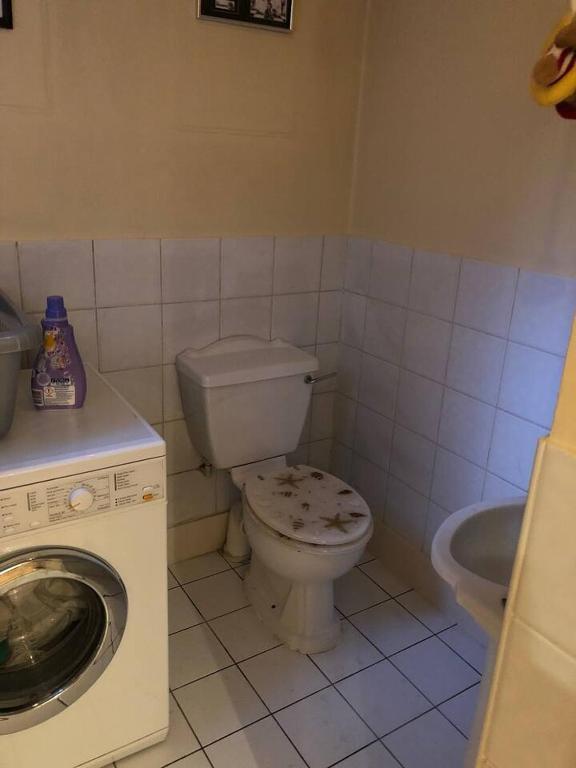 Luxury Central London 3 Bedroom Family House Zewnętrze zdjęcie